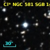 Cl* NGC  581    SGB   14928