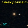 6dFGS gJ101519.2-004738