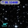 **  OL   134AB