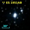 **  ES  1951AB