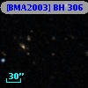 [BMA2003] BH 306