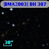 [BMA2003] BH 307