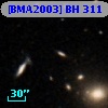 [BMA2003] BH 311