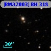[BMA2003] BH 318