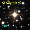 Cl Czernik    4