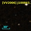 [VV2006] J100843.1-022130