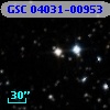 GSC 04031-00953