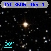 TYC 3606-465-1