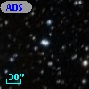 ADS  1166