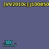 [VV2006c] J100850.1-001209
