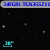 2dFGRS TGN355Z118