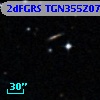 2dFGRS TGN355Z070