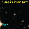 2dFGRS TGN288Z233
