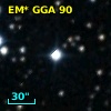 EM* GGA   90