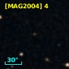 2MASS J10152592-0204318