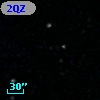 [VV2006c] J100820.6-011343