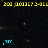 LBQS 1010-0056