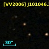 [VV2006] J101046.3-013104