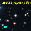 2MASS J01454789+6116239
