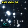 V* V976 Cas