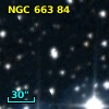[PKK2001] J014602.03+611502.1