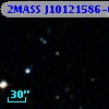 2MASS J10121586-0127252