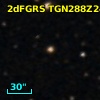 2MASS J10124953-0135120