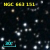 2MASS J01471752+6113176