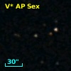 [LPP2003]   401