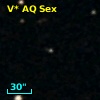 2MASS J10145249-0026354