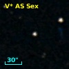 2MASS J10165246-0137499