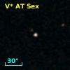 2MASS J10175003-0201271