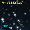Cl* NGC  663      L     586