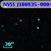 NVSS J100835-000440