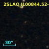 NVSS J100844-002446