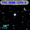 TYC 3606-574-1