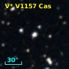 Cl* NGC  663      L     633