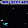 NVSS J100929-012844