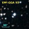 V* V973 Cas