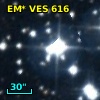BD+60   333B