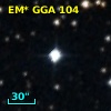 V* V831 Cas