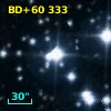 BD+60   333
