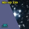 BD+60   339