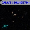 2MASS J10140570-0134102