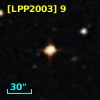 2MASS J10122171-0128160