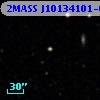 2MASS J10134101-0134558