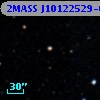 2MASS J10122529-0135312