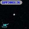 [LPP2003]    26