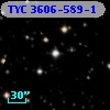TYC 3606-589-1
