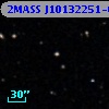 2MASS J10132251-0127294
